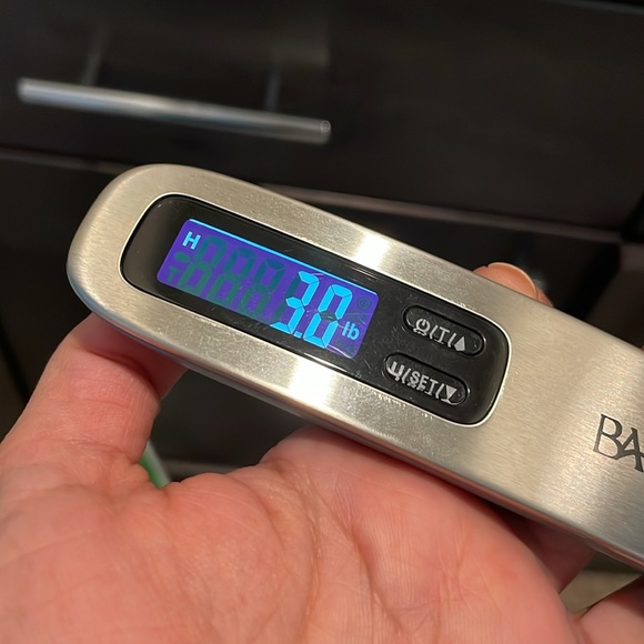 70 blank DVDs - Picture 5 of 5